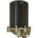 Pièces De Couple Tr065225 Sécheur De Frein à Air Ad 9, Soupape De Purge Dure, 12 V/75 W