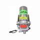 Pièces De Service Du Déshydrateur D'air Skf 620540
