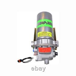 Pièces de service du déshydrateur d'air SKF 620540