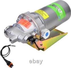 Pièces de service du dessiccateur d'air SKF 620606
