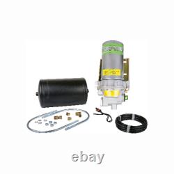 Pièces de service pour déshydrateur d'air SKF 620304