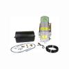 Pièces De Service Pour Déshydrateur D'air Skf 620304