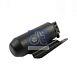 Récepteur De Climatisation Air Con 6.73022 Diesel Technic Filtre Déshydratant Ac Conditionnement Nouveau