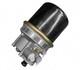 Remplacement Qsc Ad-ip Adip 12v 90w Déshydratant D'air Pour 065612 109477 5002823 109465