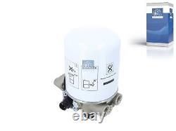 Sèche-air DT Spare Parts 3.71011 Sèche-air 13 bar