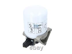 Sèche-air DT Spare Parts 3.71011 Sèche-air 13 bar