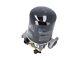 Sèche-air Dt Spare Parts 4.64353 Sèche-air M22 X 1,5 Max. 14,5 Bar