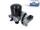 Sèche-air Dt Spare Parts 5.70024 Sèche-air Complet Avec Valve