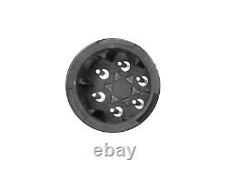 Sèche-air DT Spare Parts 5.70024 Sèche-air complet avec valve