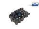 Sèche-air Dt Spare Parts 5.70042 Sèche-air Complet Avec Vanne 12 Bar