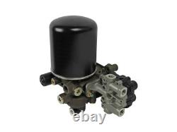 Sèche-air DT Spare Parts 7.16004 Sèche-air complet avec vanne