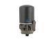 Sèche-air Dt Spare Parts 7.16011 Sèche-air M12 X 1,5 M22 X 1,5 Pc 9,5 Bar