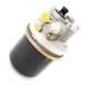 Sèche-air De Frein Dayton Parts Av065612