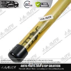 Sécheur / Filtre A/C adapté pour Maserati Ghibli Levante Quattroporte, 673000010