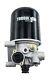 Sécheur D'air Torque R955079 Avec Cartouche Coalescente Compatible Avec Meritor Wa