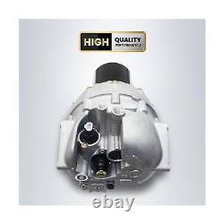 Sécheur d'air à couple Torque System Saver 1200 Plus (Remplace Wabco 4324711010) TR432471