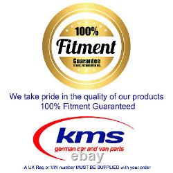 Sécheur d'air conditionné Febi 101237 de qualité allemande authentique de premier choix
