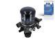 Sécheur D'air, Système D'air Comprimé Dt Spare Parts 5.70027 Pour Cf 65 6.7 2009-2013