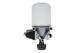 Sécheur D'air, Système D'air Comprimé Pneumatics Pn-10502 Pour 95 Xf 12.6 2001-2002