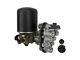 Séchoir à Air Dt Spare Parts 4.64407 Complet Avec Valve, Avec Unité De Chauffage