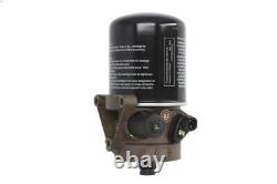Séchoir à air, système d'air comprimé PNEUMATICS PN-10197 pour DAF 95 11.6 1987-1998