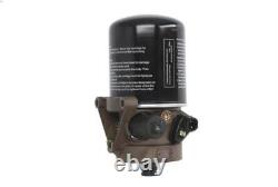 Séchoir à air, système d'air comprimé PNEUMATICS PN-10197 pour DAF 95 11.6 1987-1998
