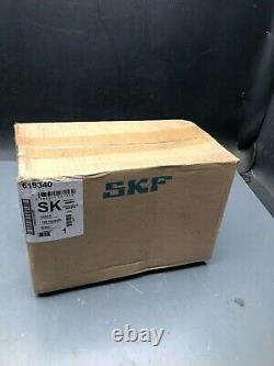 Skf 619340 Kit De Cartouche De Déshydratant Pour Sécheur D'air
