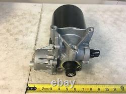 System 1200 Air Dryer Assembly S&s# S-13728 Réf Meritor R955205 Wabco 4324130010