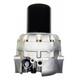 Torque Parts Tr4324711010 Sécheur De Frein à Air 1/2 Po. 14 Nptf Livraison/alimentation