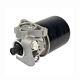 Torque Parts Tr800887 Sécheur D'air De Frein Ad Style, Remplace Bendix 800887
