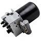 Torque Parts Tr801266 Sécheur D'air à Frein, 12 V/90 W Chauffage, 1/4 Npt