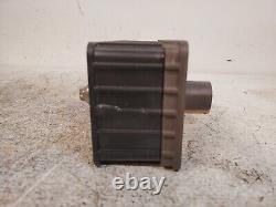 Unité de valve DT Spare Parts 1.18488 Unité de valve 9,3 Bar Pour Scania, Haldex & Knorr