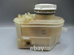 Usine adoucissante de conteneur de sel pour lave-vaisselle Bosch TYP S6R22B NR 1753408352-2 PP