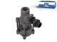Valve Dt Pièces De Rechange 1.18486 Valve Dessiccateur D'air