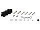Vanne Solénoïde Dt Spare Parts 2.94466 Sécheur D'air, Complète Avec Kit De Montage