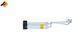Véritable Récepteur De Climatisation Nrf Pour Nissan Qashqai Dci 1.5 (07/2008-12/2013)